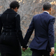 Jewel Samad/Getty Images